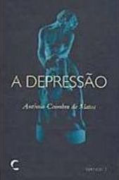 Depressão, A - IMPORTADO