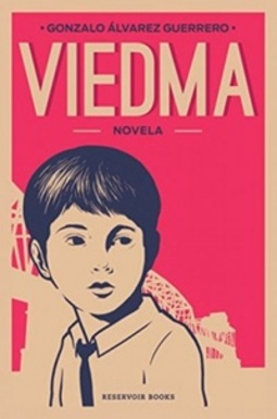 Viedma