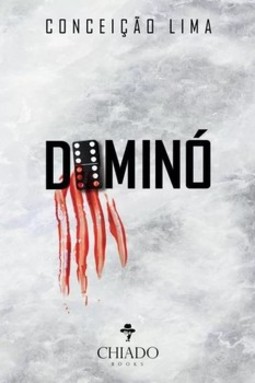 Dominó
