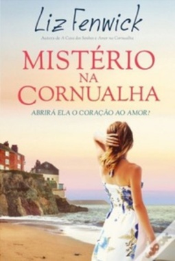 Mistério na Cornualha