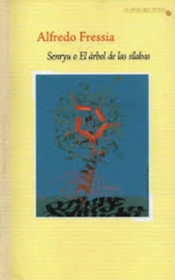 Senryu o El Árbol de las Sílabas (La hoja que piensa)