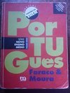 Português: Volume Único - 2 grau