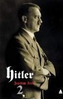 Hitler - vol. 2