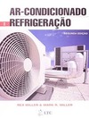 Ar-condicionado e refrigeração