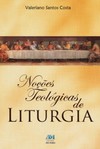 Noções teológicas de liturgia