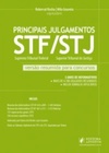 Principais Julgamentos do STF e STJ