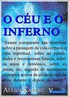 O Céu e o Inferno