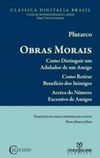 Obras Morais (Classica Digitalia Brasil)