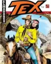 Tex Almanaque Nº 051