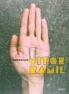 Vitor Ramil