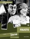 Fausto (Coleção Folha Grandes Livros do Cinema #15)