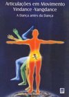 Articulações em Movimento - Yindance - Yangdance