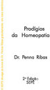 Prodígios da Homeopatia