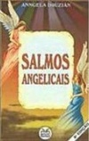 Salmos Angelicais