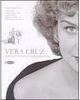 Vera Cruz: Imagens Históricas do Cinema Brasileiro
