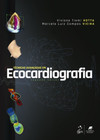 Técnicas avançadas em ecocardiografia