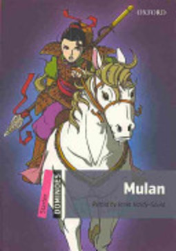 mulan