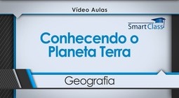 VIAGEM AO CENTRO DA TERRA