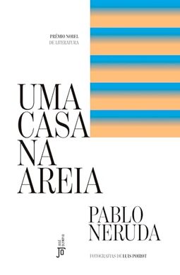 Uma casa na areia