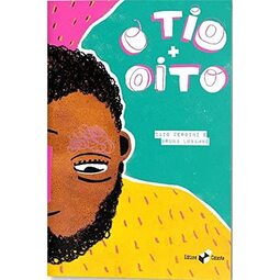 O Tio + Oito