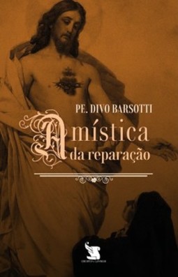 A mística da reparação