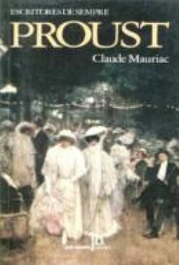 Proust
