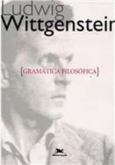 Gramática Filosófica