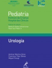 Urologia
