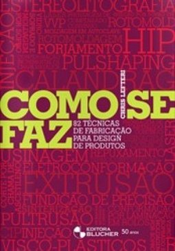 COMO SE FAZ
