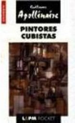 Os Pintores Cubistas