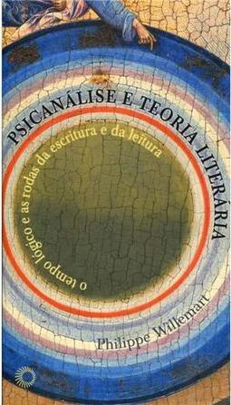 Psicanálise e Teoria Literária