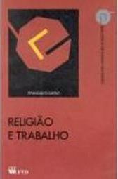 Religião e Trabalho
