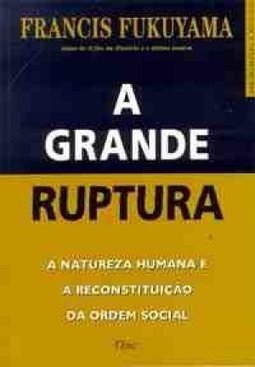 A Grande Ruptura