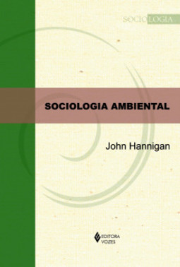 Sociologia ambiental