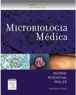 Microbiologia Médica