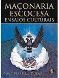Maçonaria Escocesa