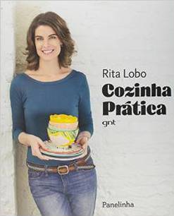 COZINHA PRATICA