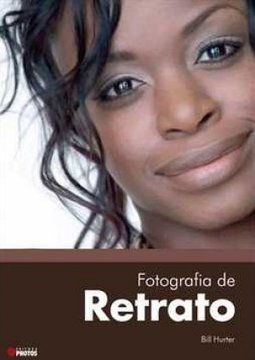 FOTOGRAFIA DE RETRATO