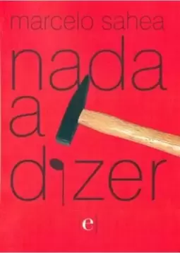 Nada a Dizer