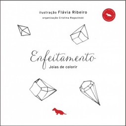 Enfeitamento