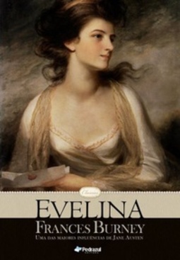Evelina