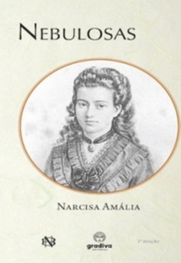 Nebulosas