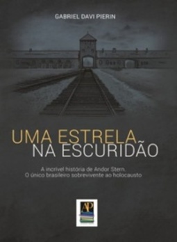 Uma estrela na escuridão