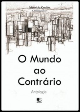 O Mundo ao Contrário