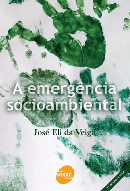 A Emergência Socioambiental