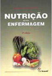 Nutrição em Enfermagem