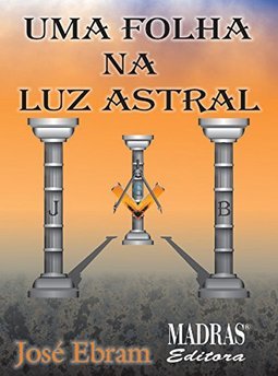 Folha na Luz Astral, Uma