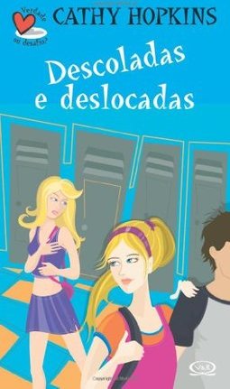 Descoladas e Deslocadas