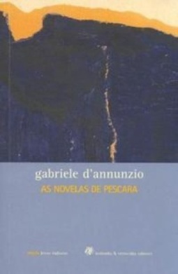 As Novelas de Pescara