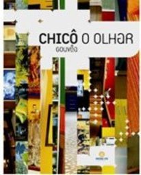 O Olhar